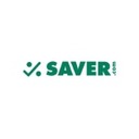 Big 4 Wall Street Coupon Codes